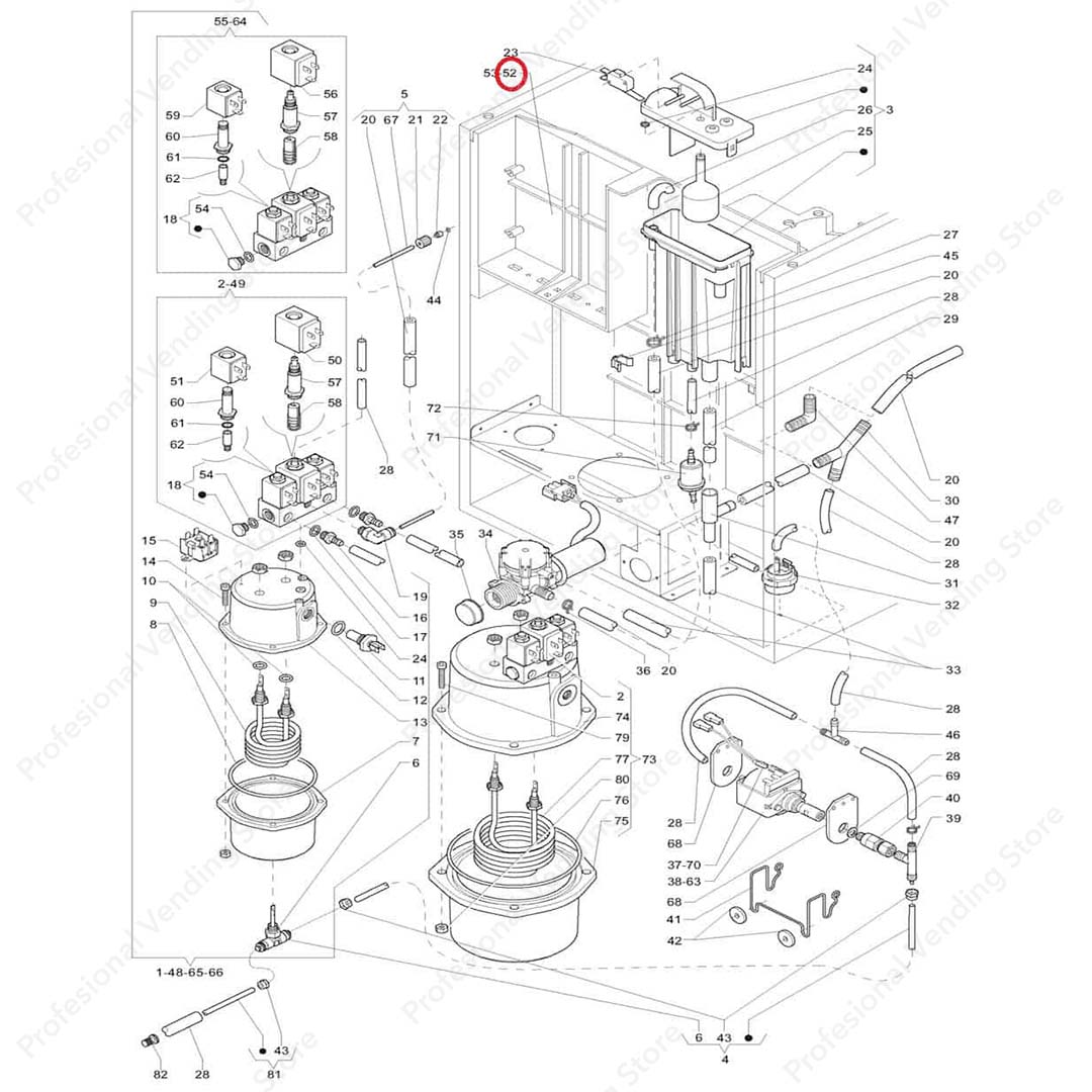 0V3291-pozitia-52-watermark