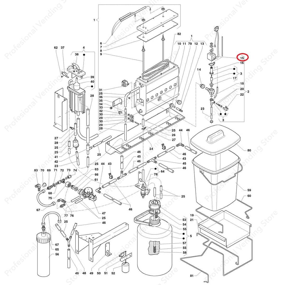 0V3359-pozitia-15-watermark