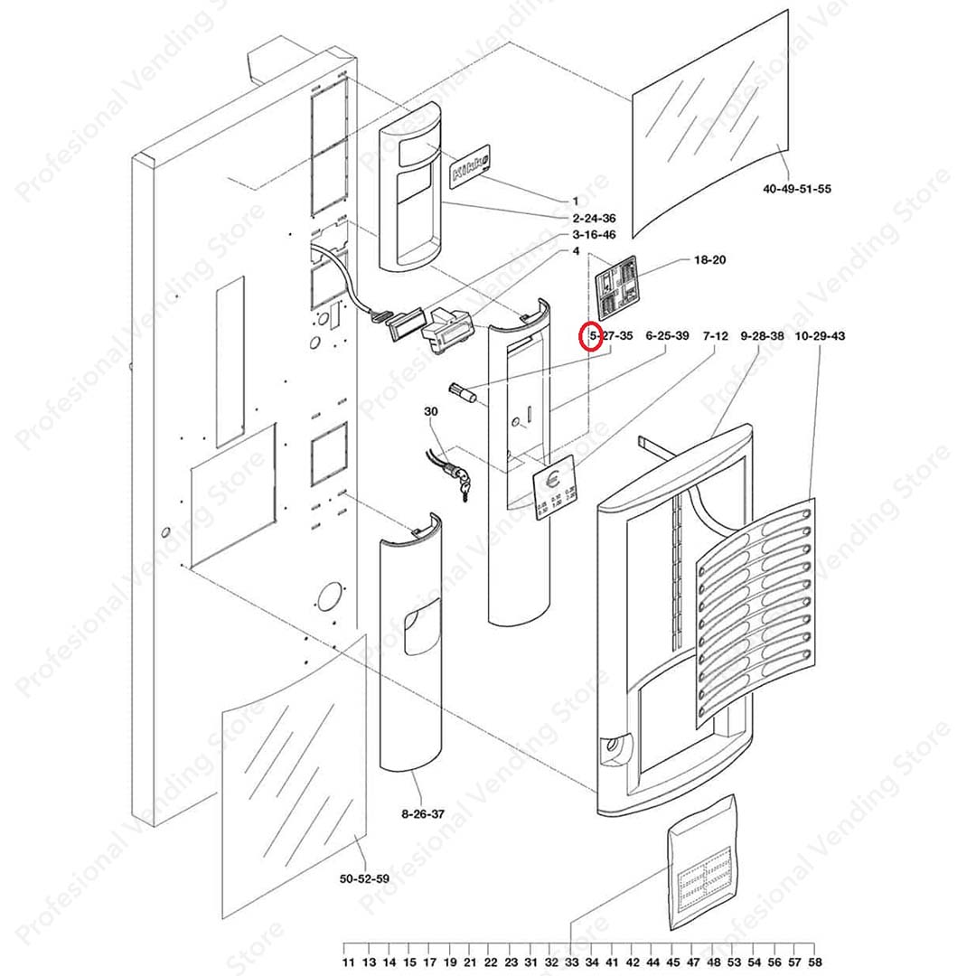 0V3465-pozitia5-watermark