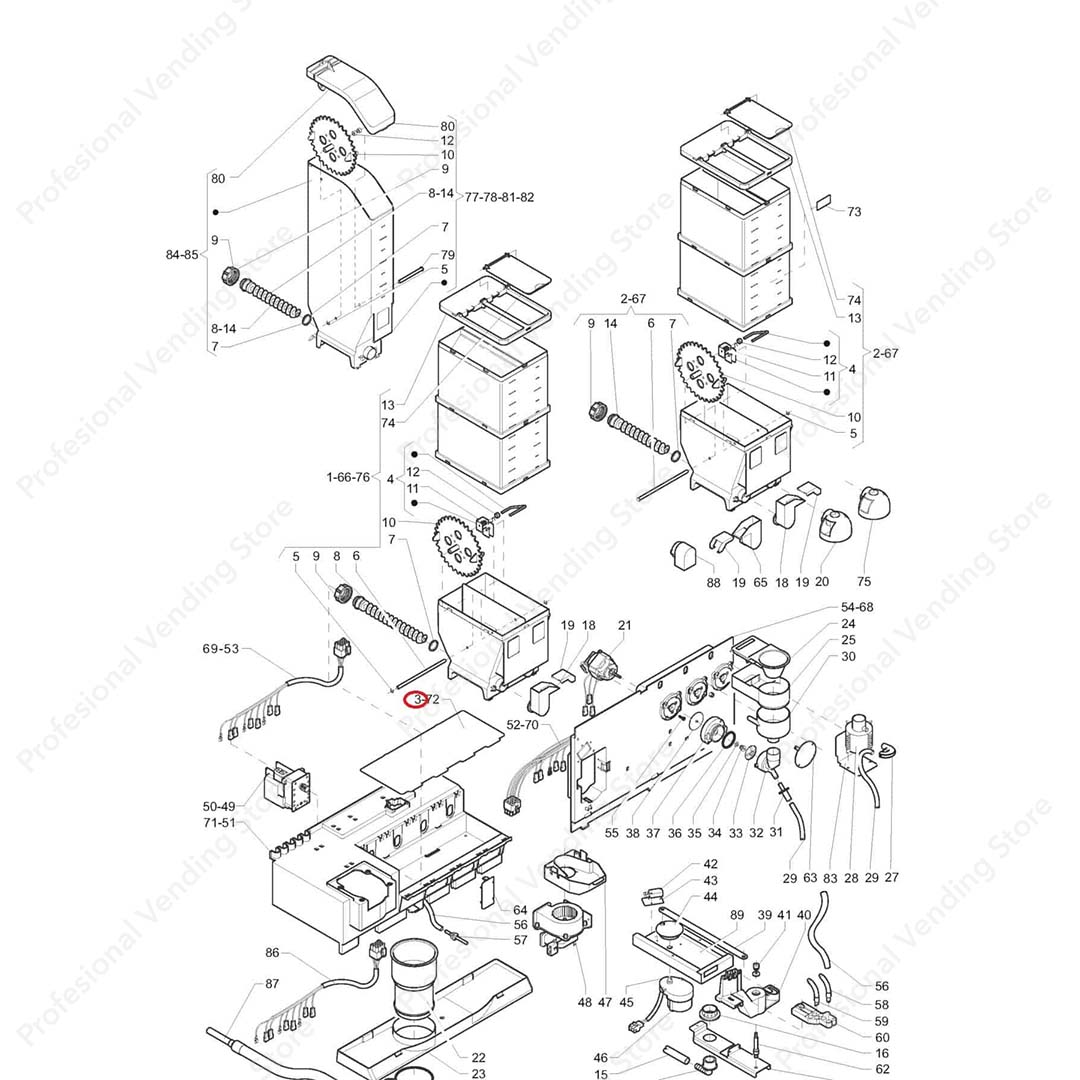 0V3638-pozitia-3-watermark