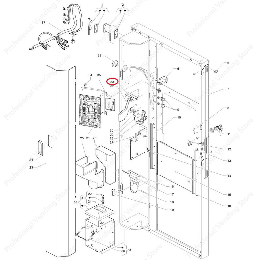 0V3647-pozitia-33-watermark