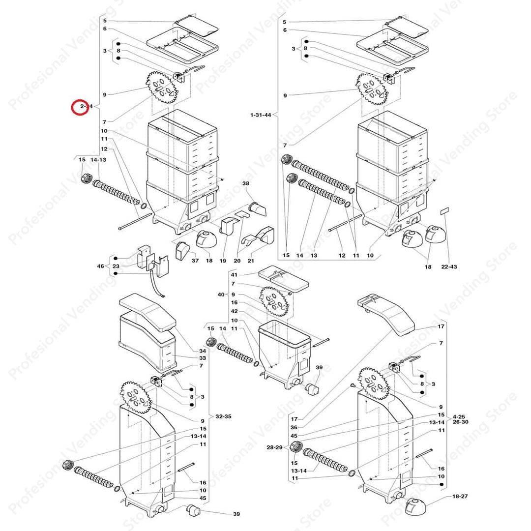 0V3682-pozitia-2-watermark