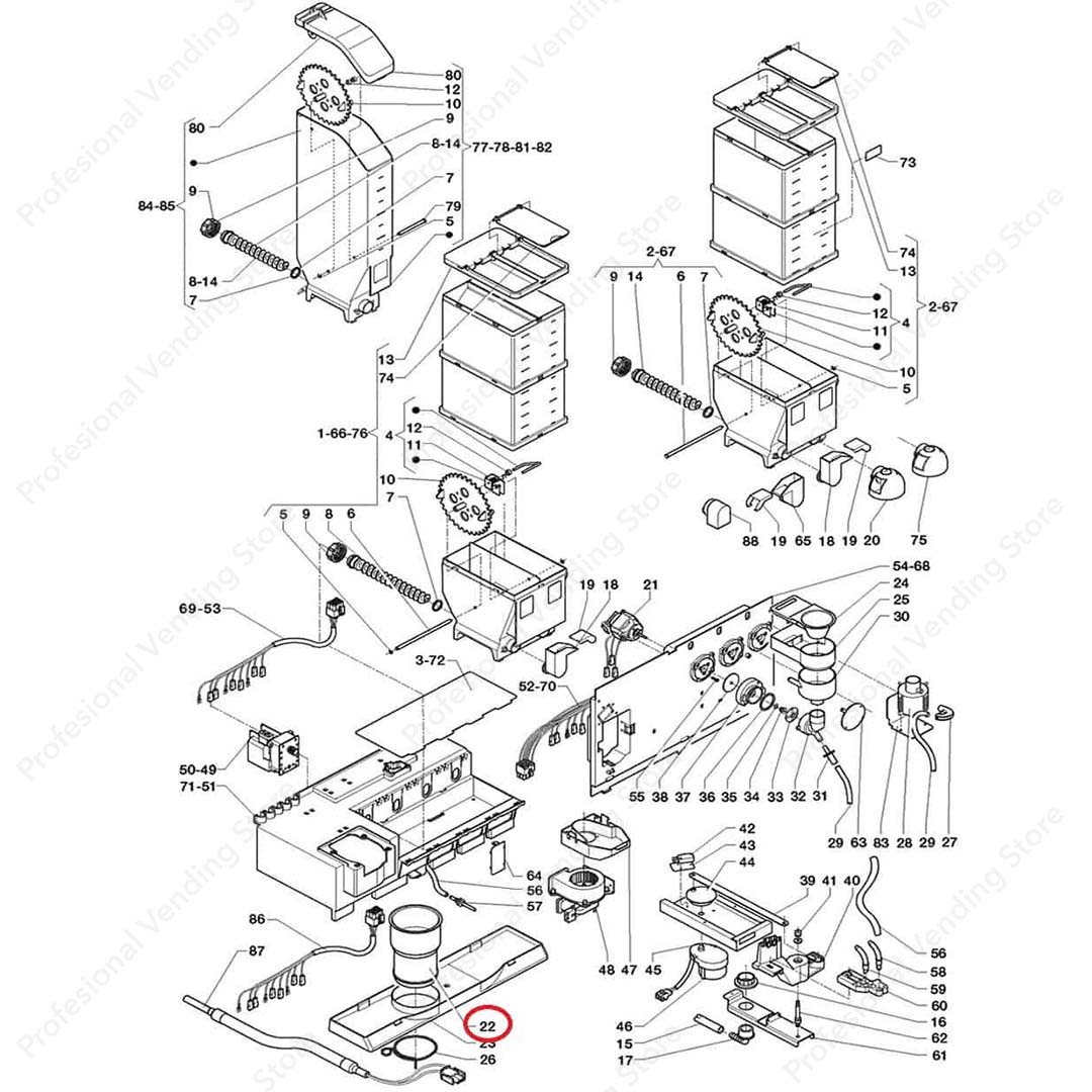 0V3698-pozitia-22-watermark