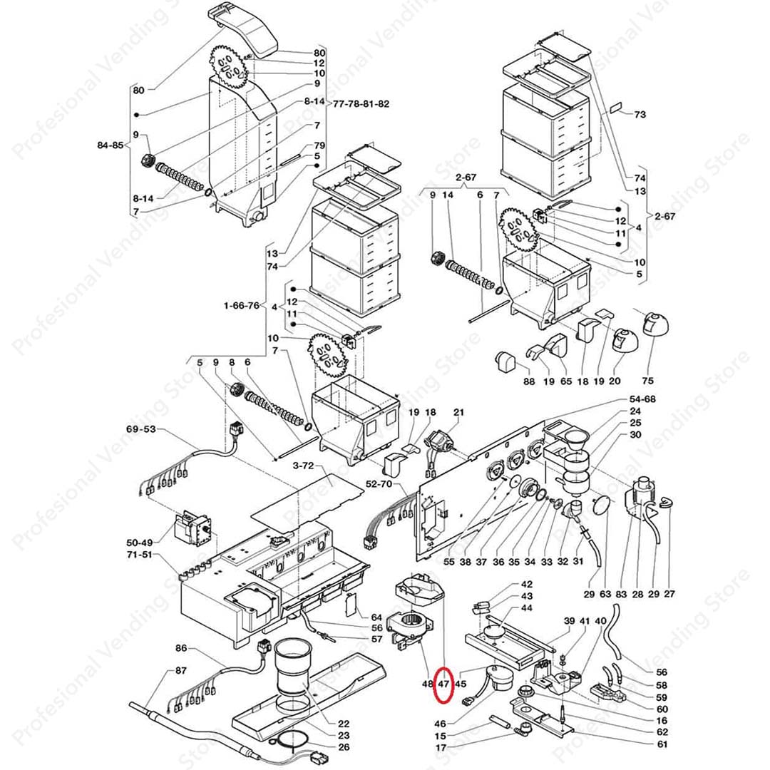 0V3700-pozitia-47-watermark