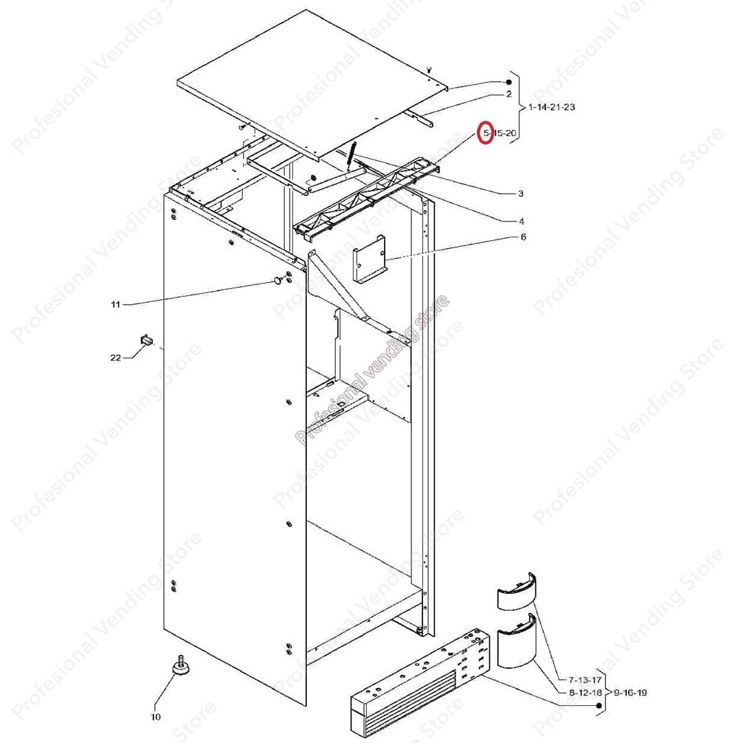 0V3701-poz-5-watermark