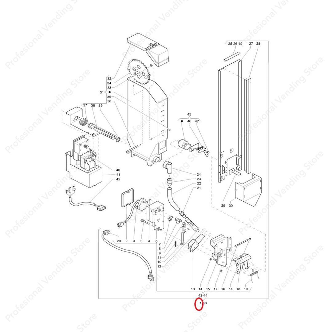 0V3727-pozitia-1-watermark