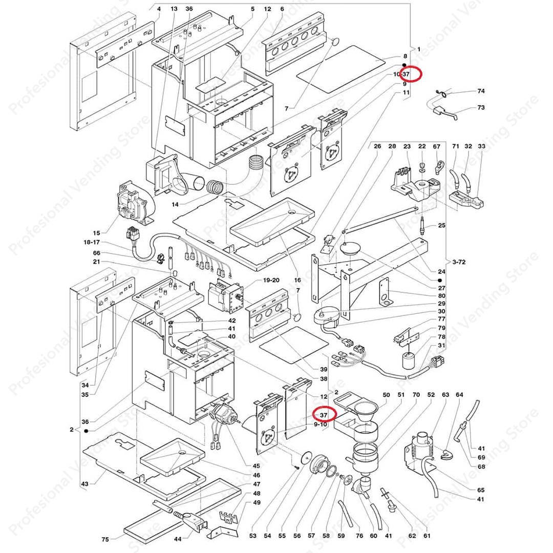 0V4207-pozitia-37-watermark