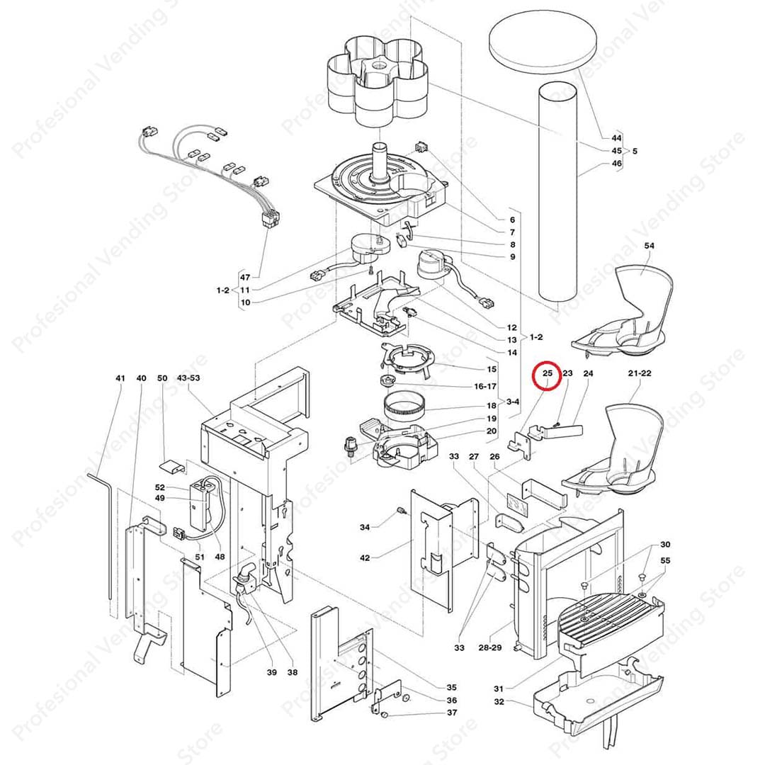 0V4218-pozitia-25-watermark