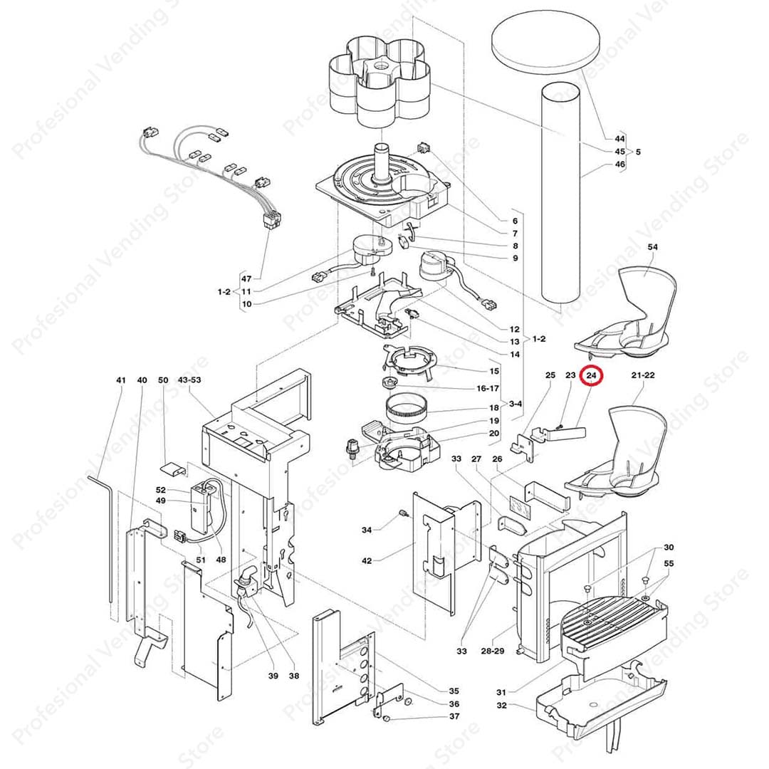 0V4219-pozitia-24-watermark