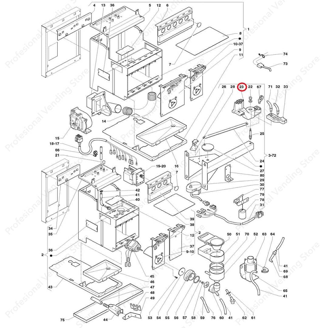 0V4226-pozitia-23-1-watermark