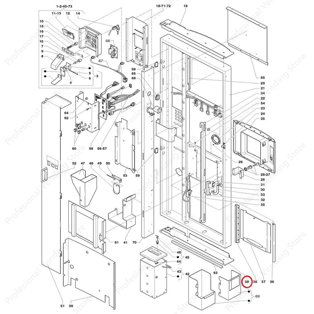 0V4231-pozitia-38-watermark