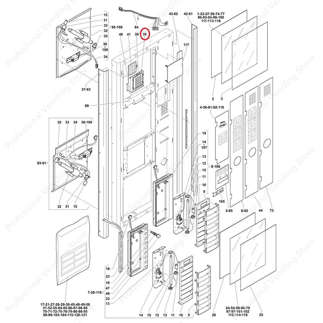0V4233-pozitia-38-watermark