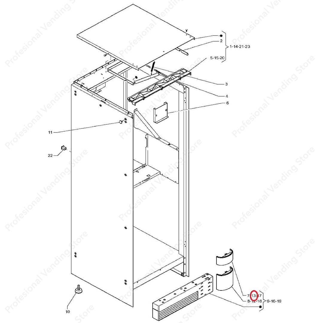 0V4261-pozitia-13-watermark
