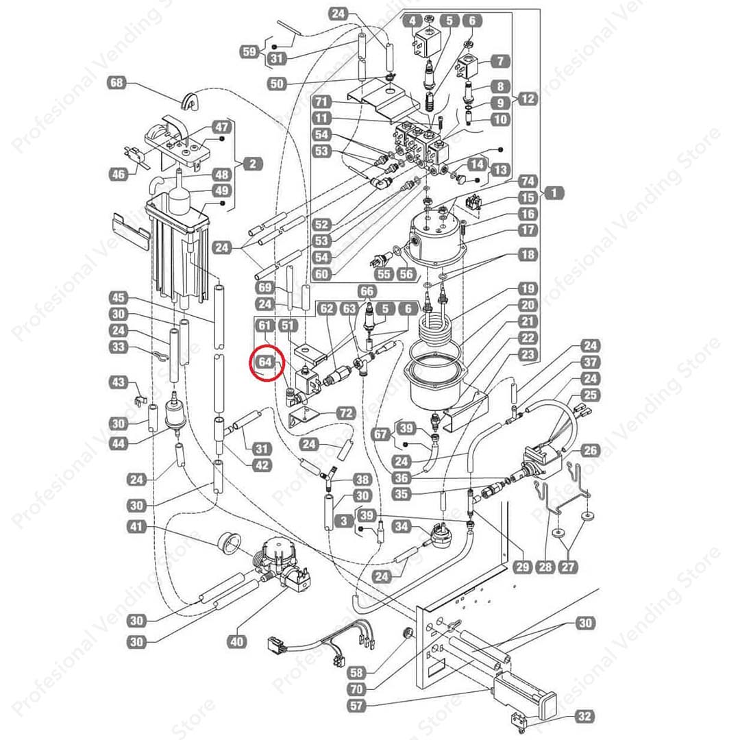0V4279-pozitia-64-watermark