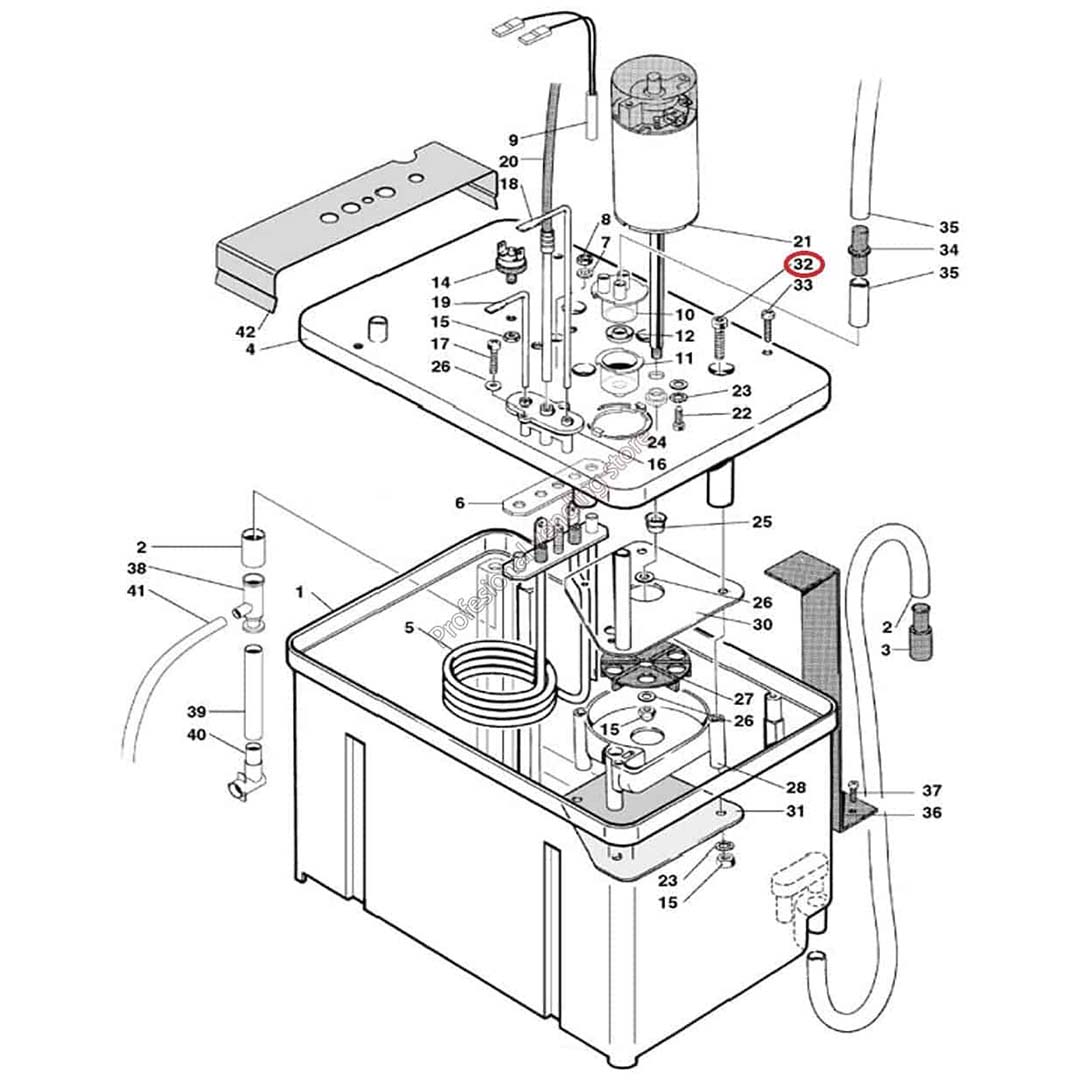 0VIT0005527-poz-32-watermark