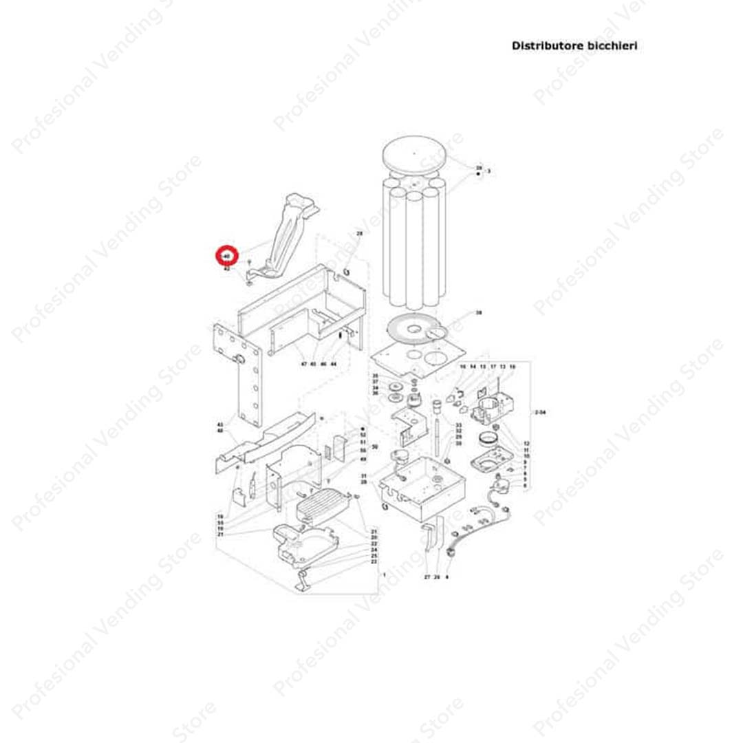 0v2103-pozitia-40-watermark