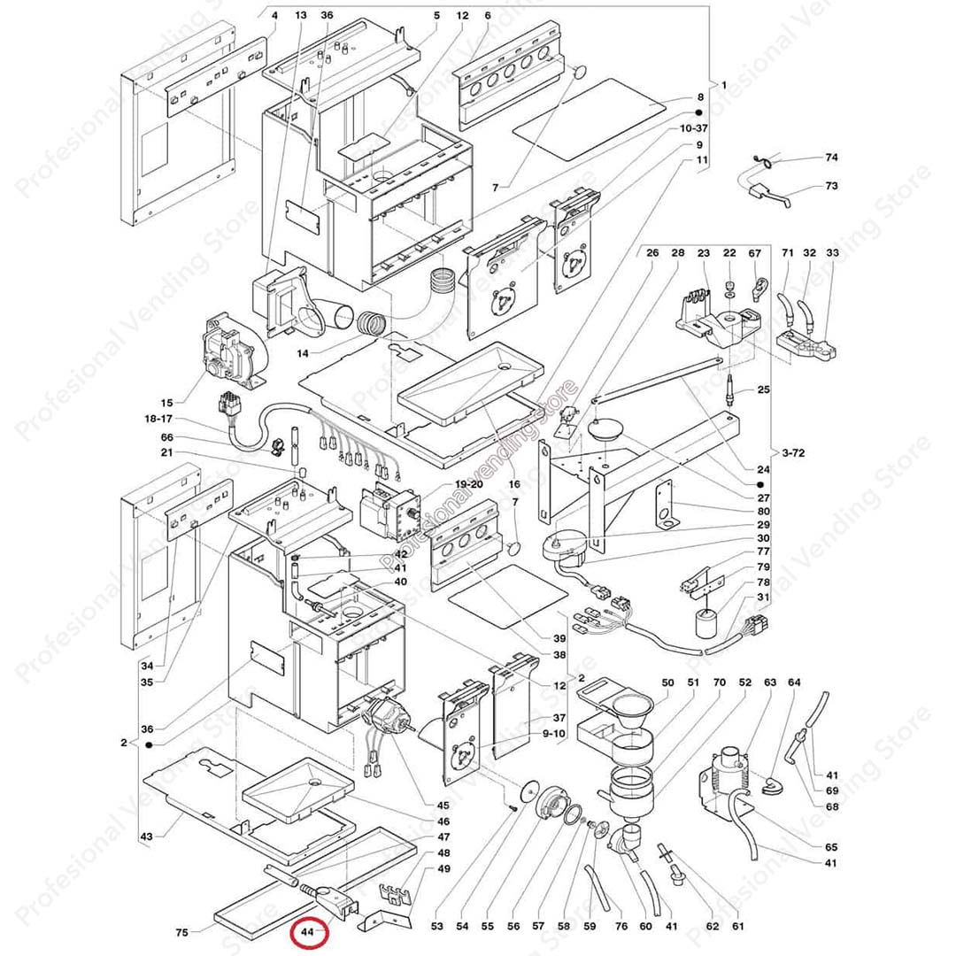 0v4213-pozitia-44-watermark