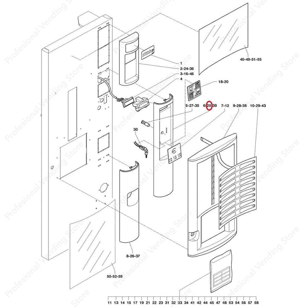 0v4258-pozitia-25-watermark