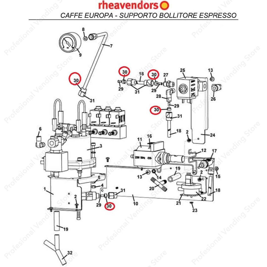 100002002-pozitia-30-watermark