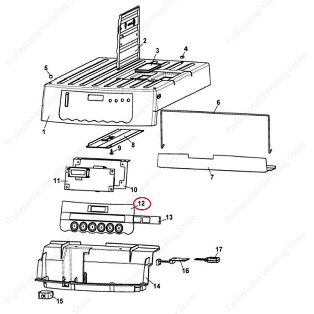 10027351-pozitia-12-watermark