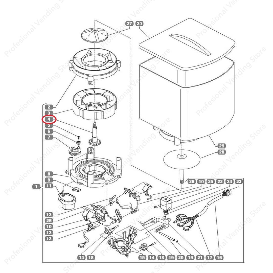 10063099-pozitia-4-watermark
