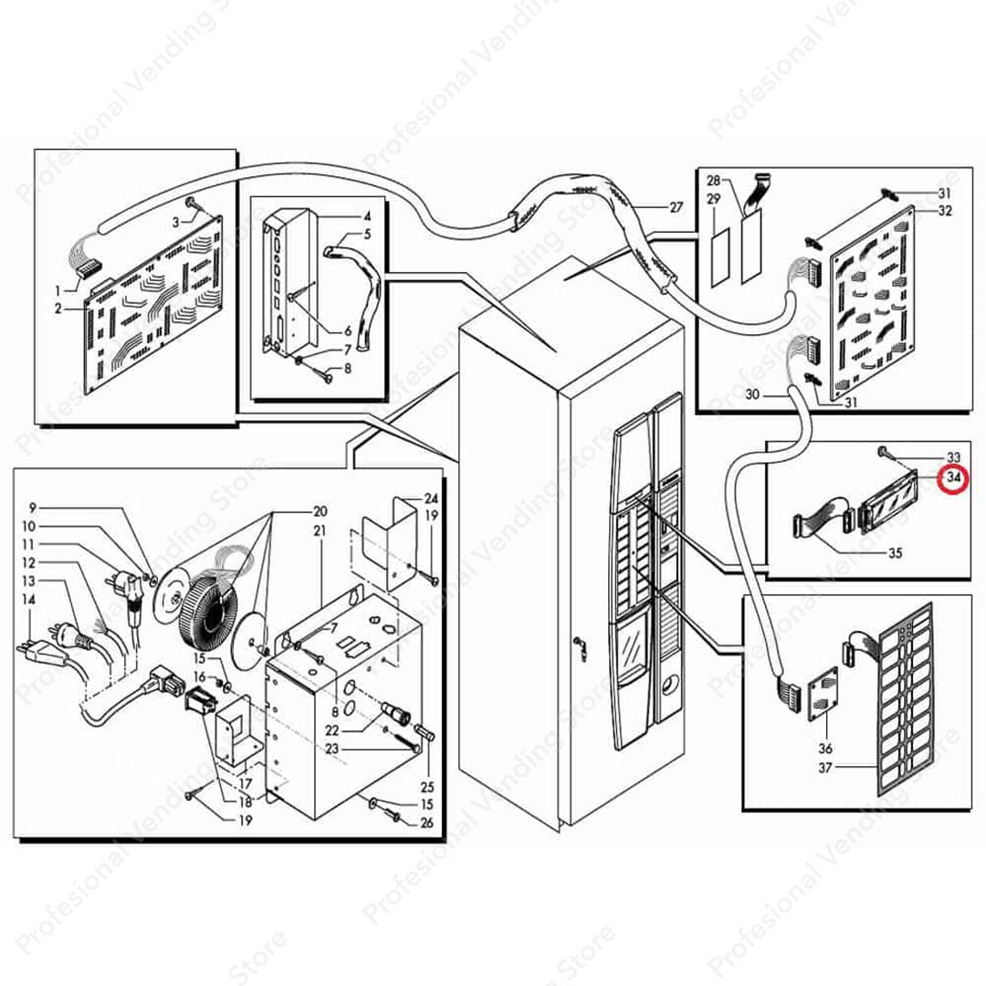 11000299-pozitia-34-watermark