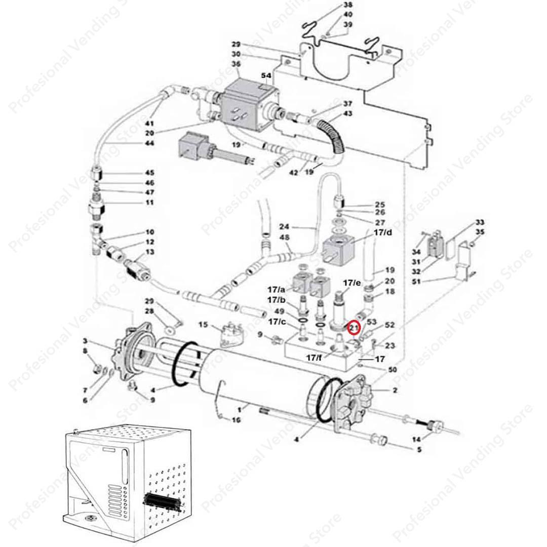 110003056-pozitia-21-watermark