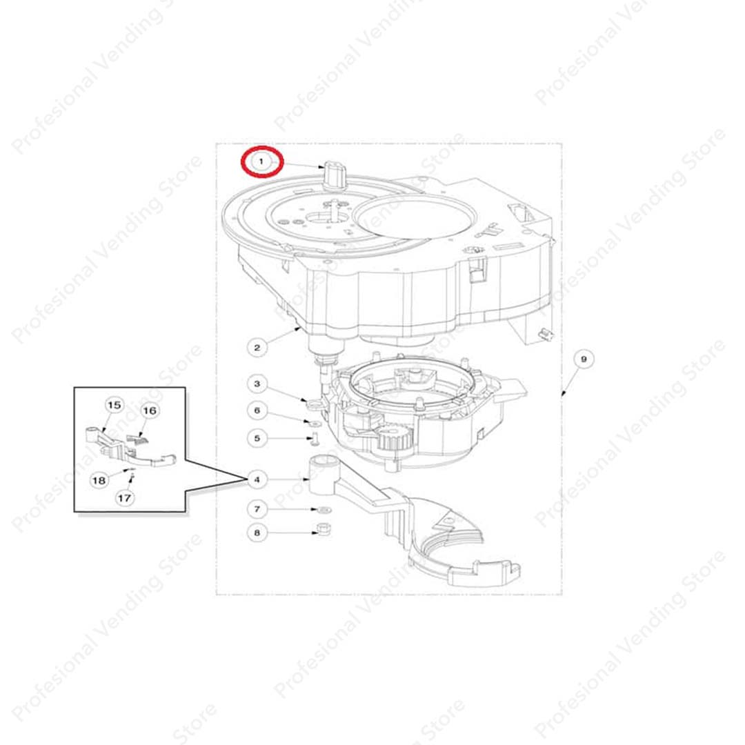 11000640-pozitia-1-watermark
