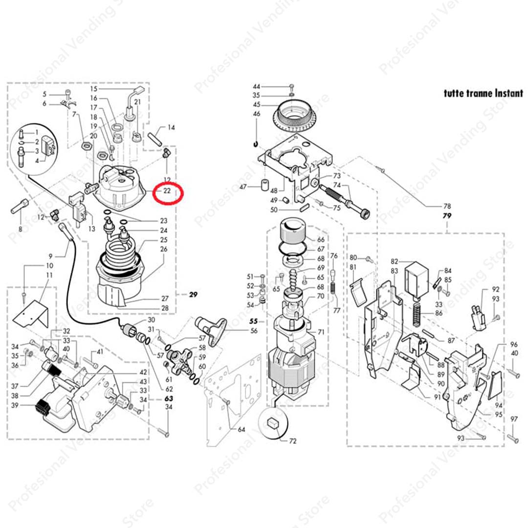 11002259-pozitia22-watermark