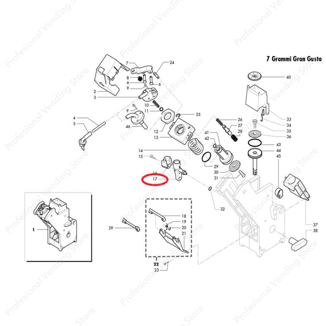 11005371-pozitia-17-watermark