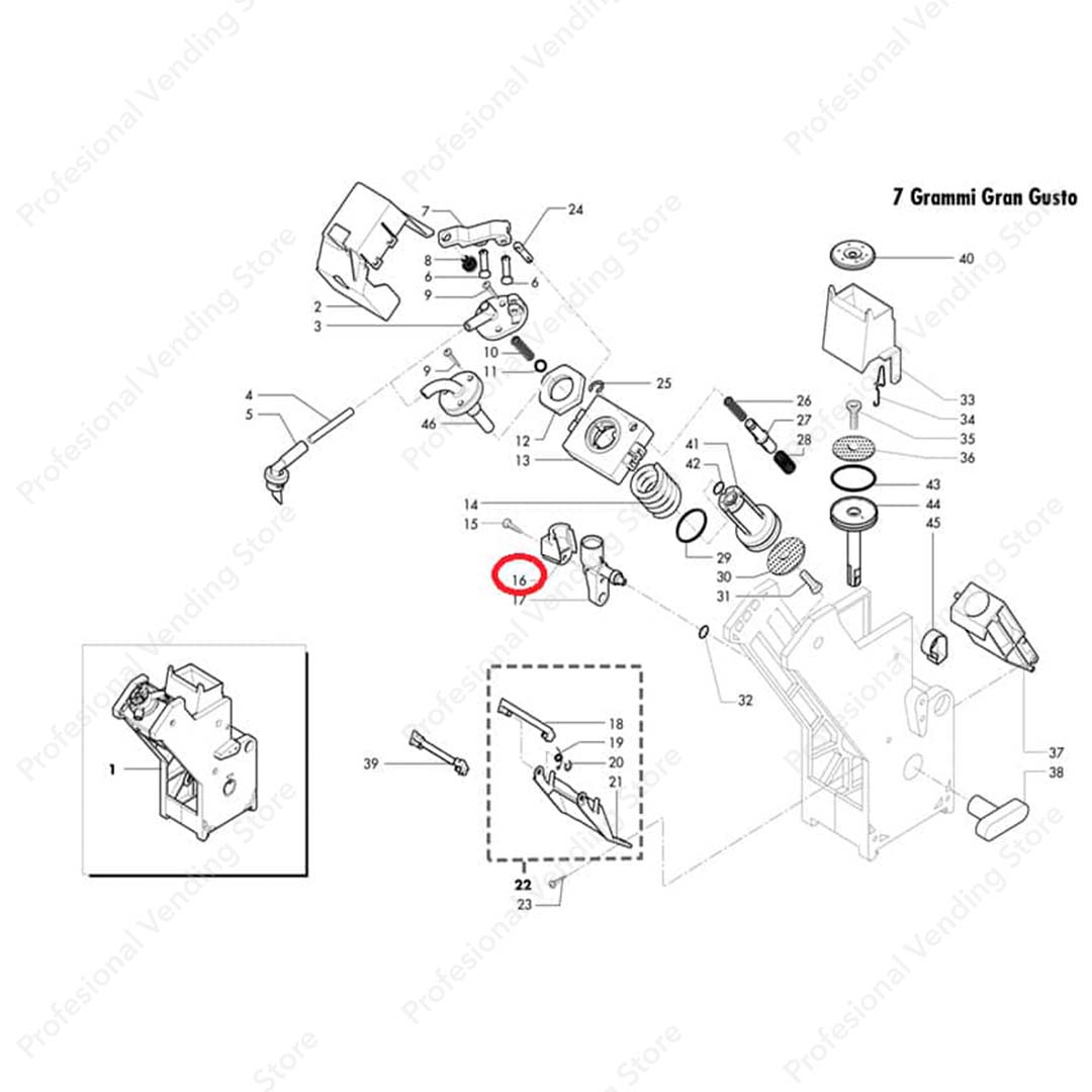 11010013-pozitia-16-watermark