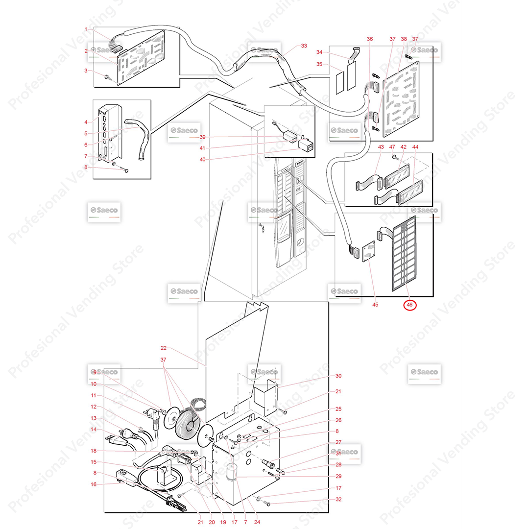 11014219-pozitia-46-watermark