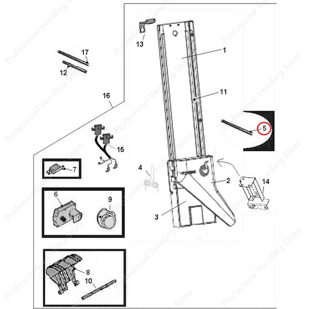 12047111-pozitia-5-watermark