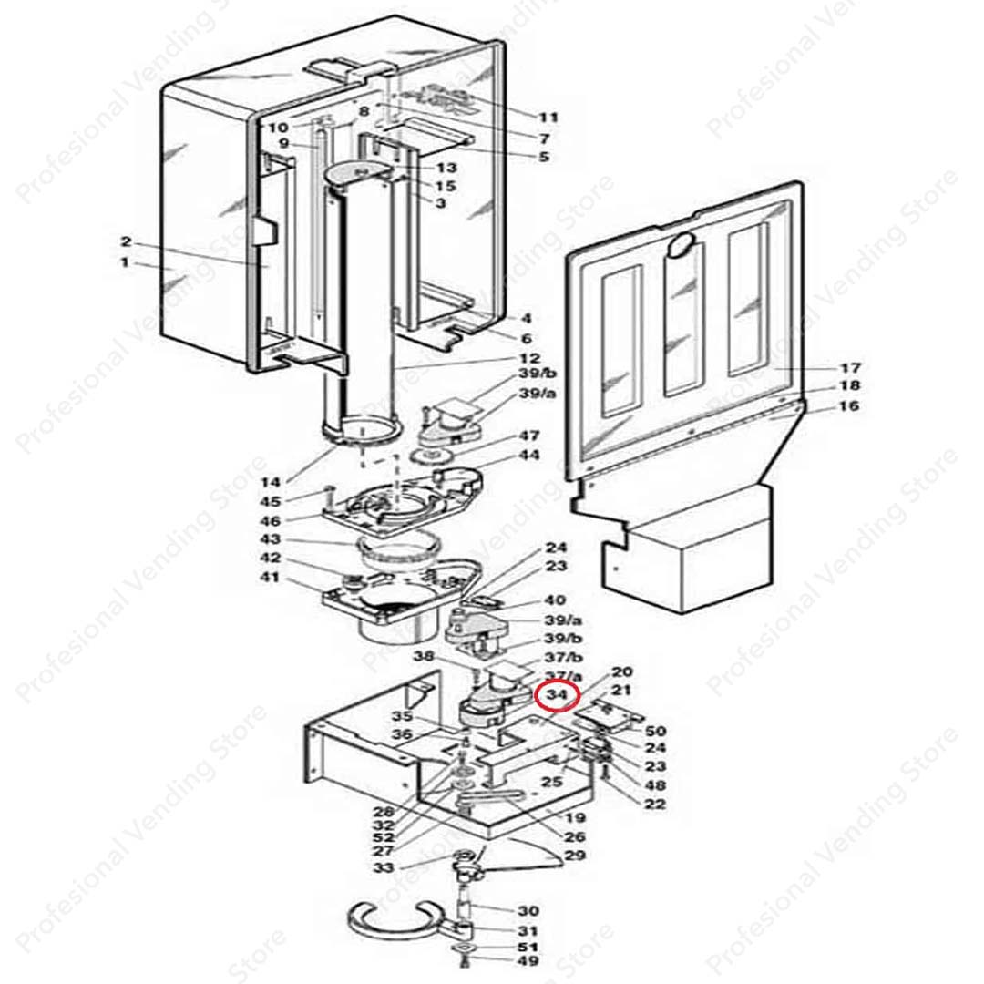180012237R-pozitia-34-watermark