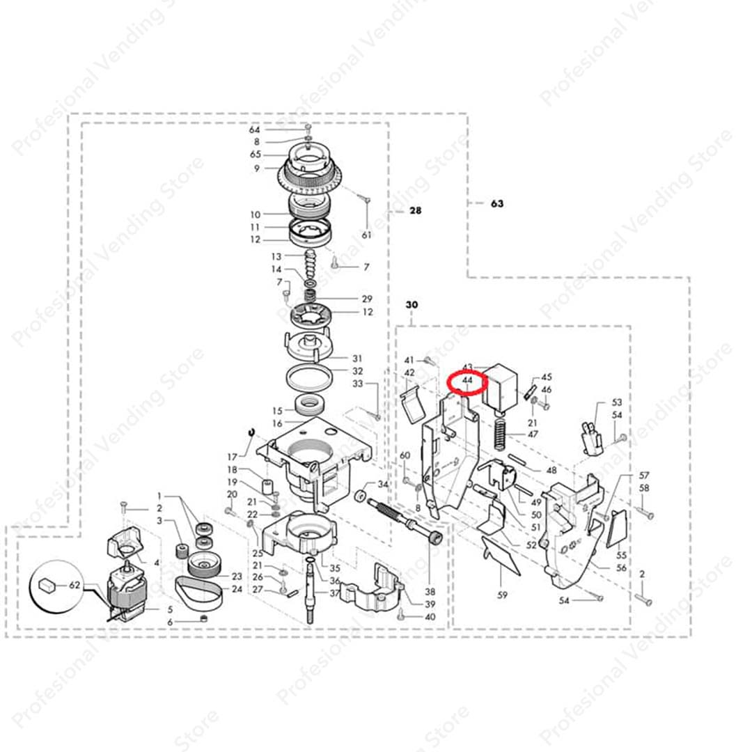 1813040A20-pozitia-44-watermark