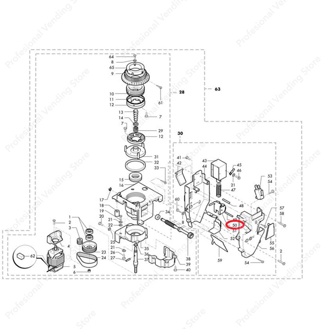 1813043A20-pozitia-50-watermark