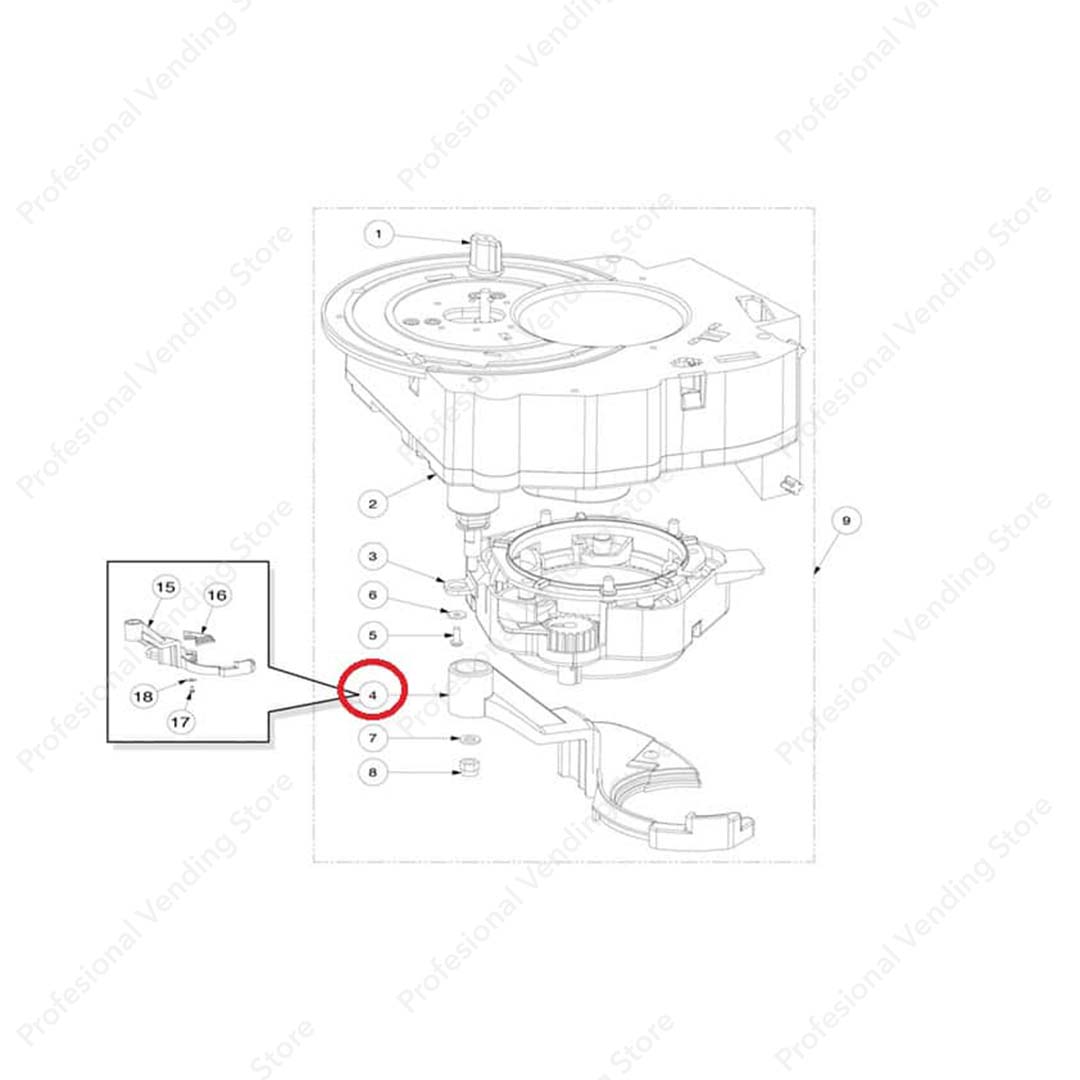 1813118050-pozitia-4-watermark