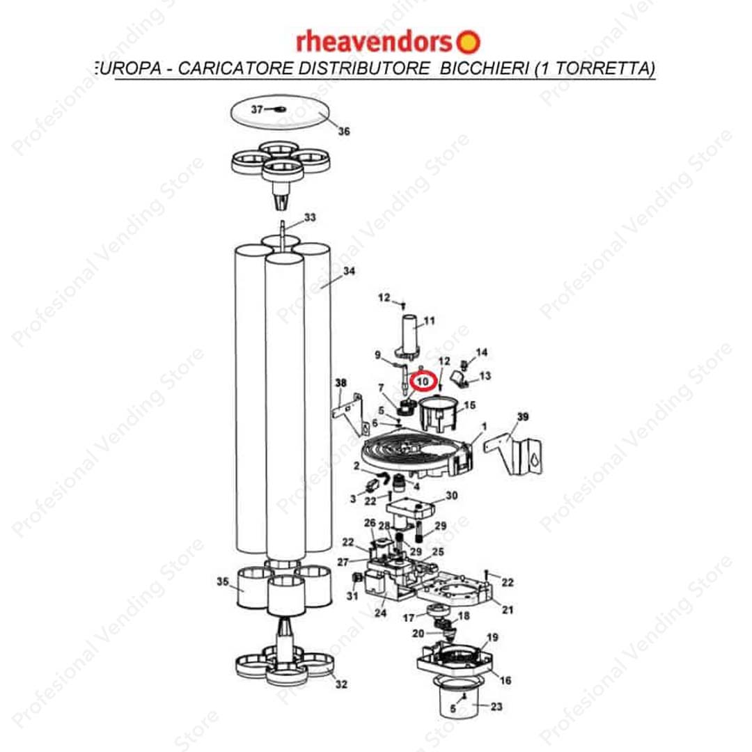 190006544-pozitia-10-watermark