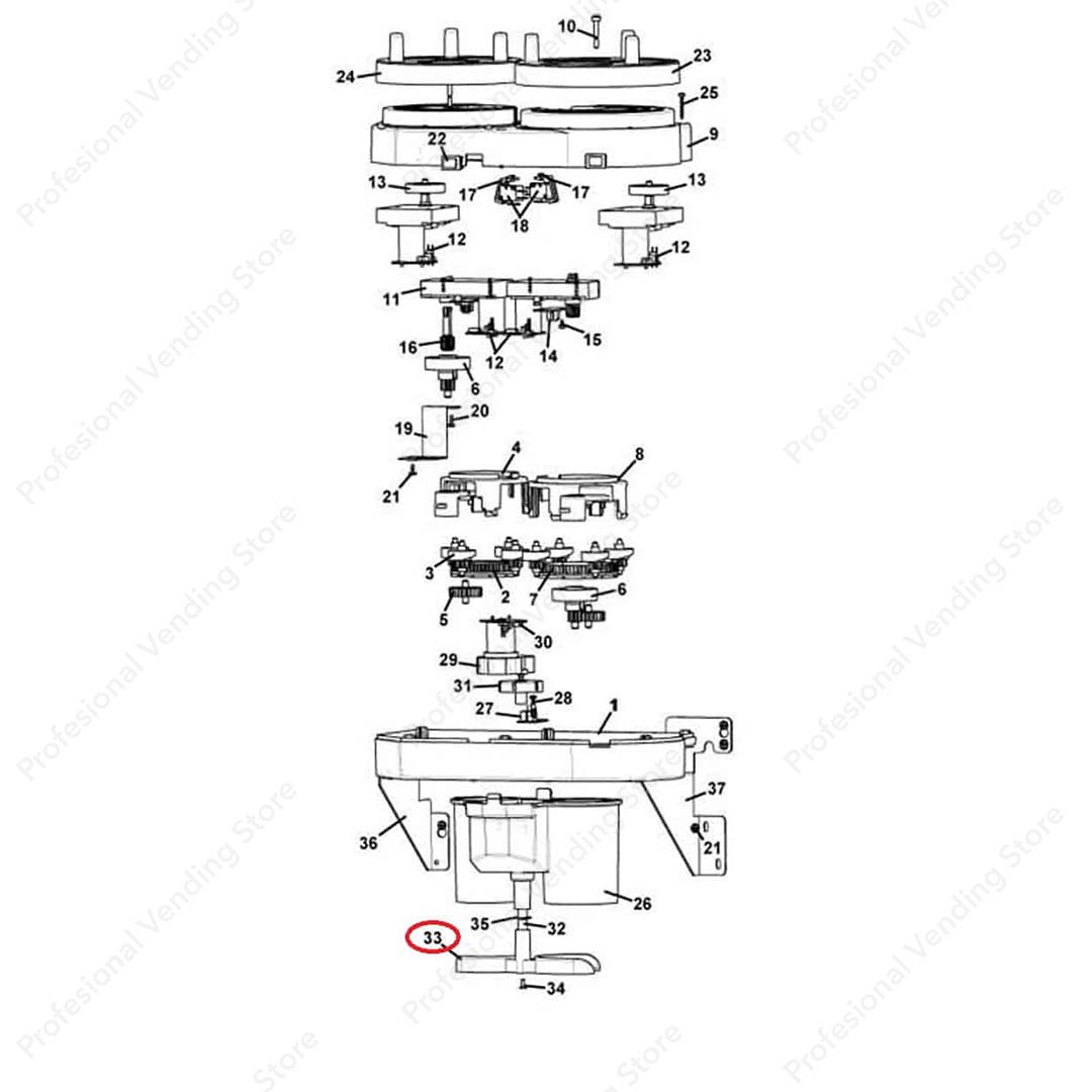 190006728-pozitia-33-watermark