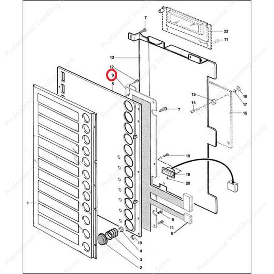 20034018-pozitia-9-watermark