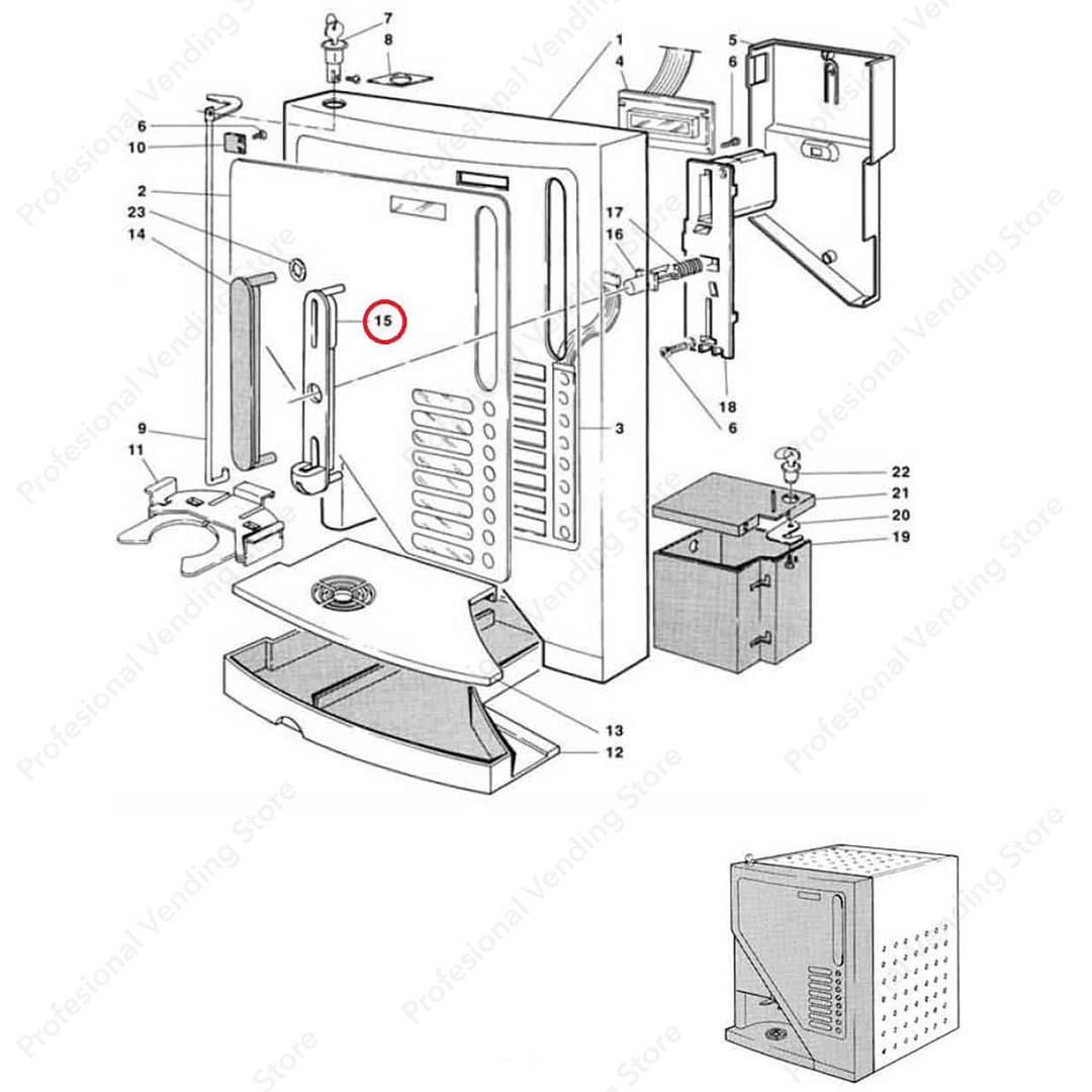 20035031NA-pozitia-15-watermark
