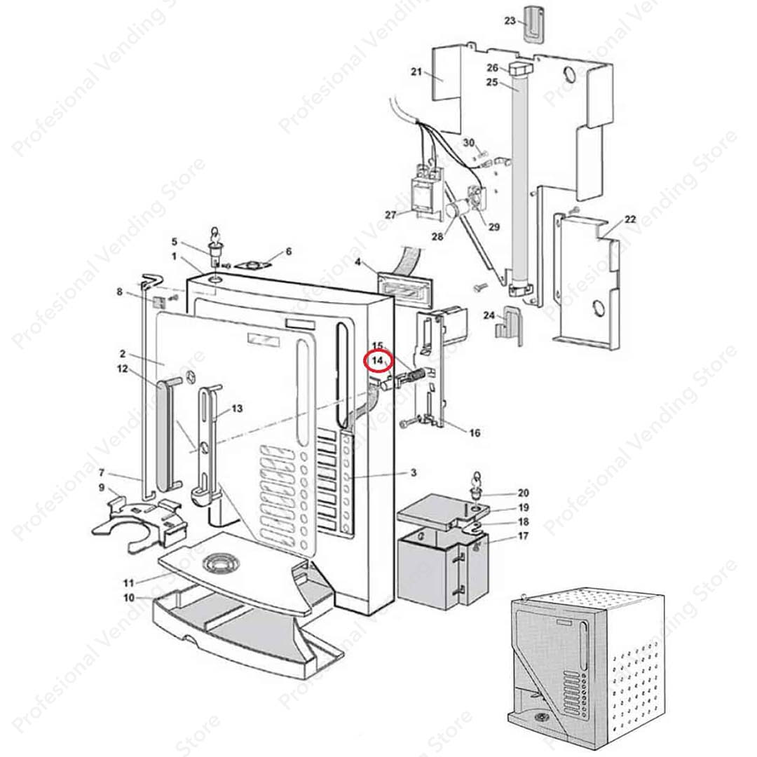 20035033KA-pozitia-14-watermark