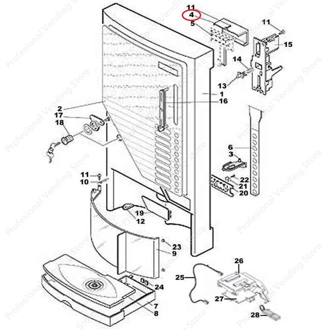 20040226-pozitia-4-watermark