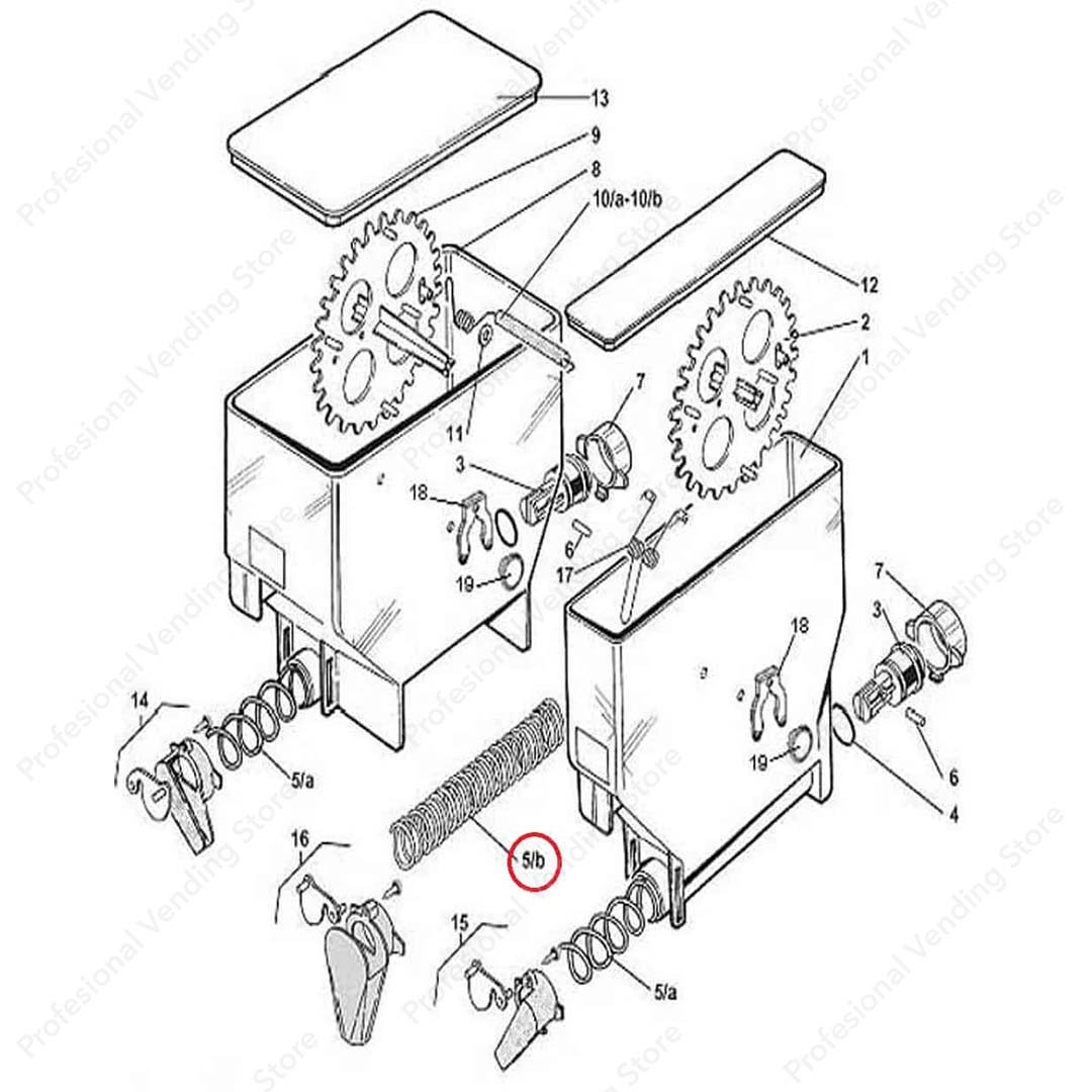 230030013-pozitia-5b-watermark