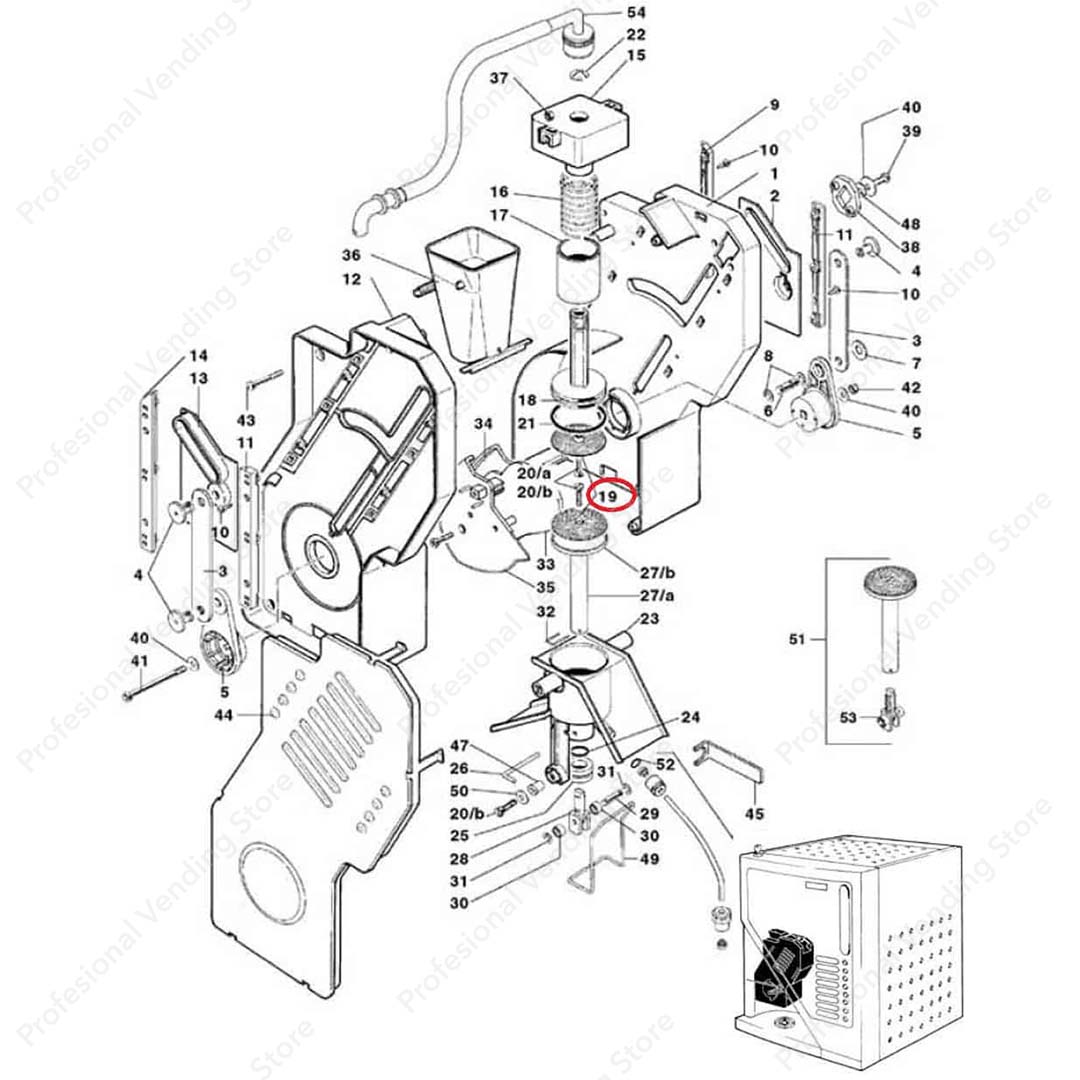 250008099-pozitia-19-watermark