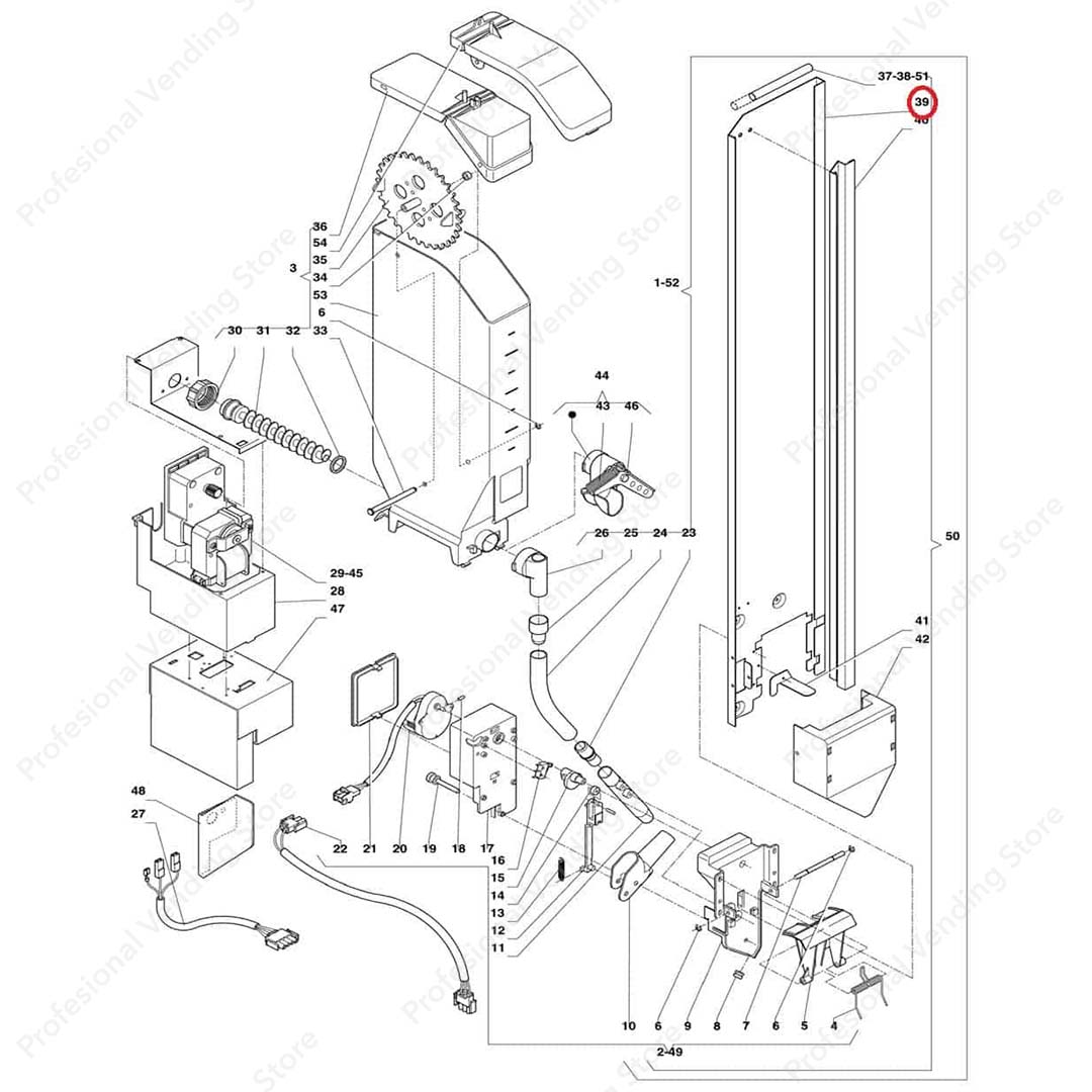 250146-pozitia-39-watermark