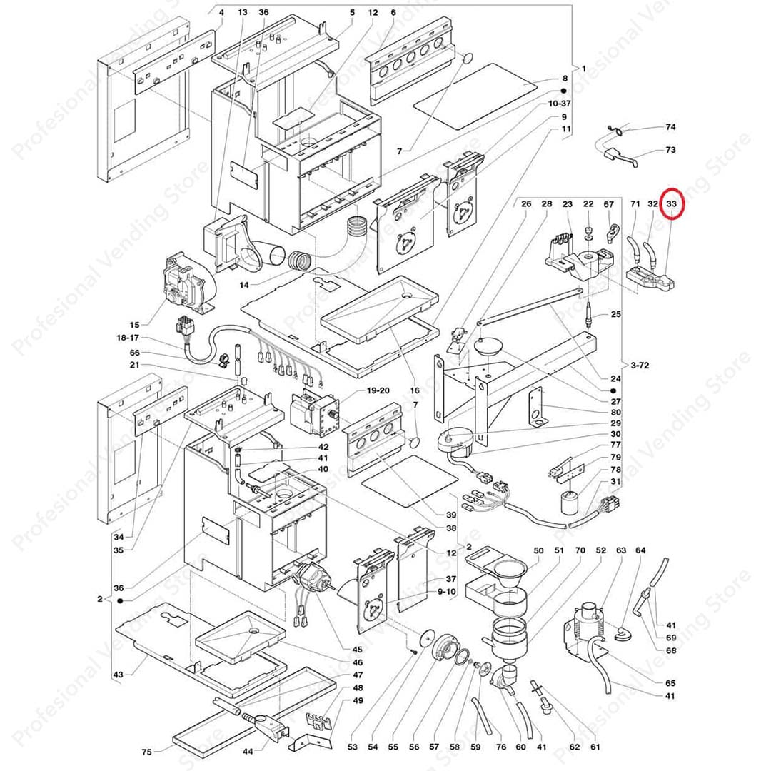 250163-pozitia-33-watermark