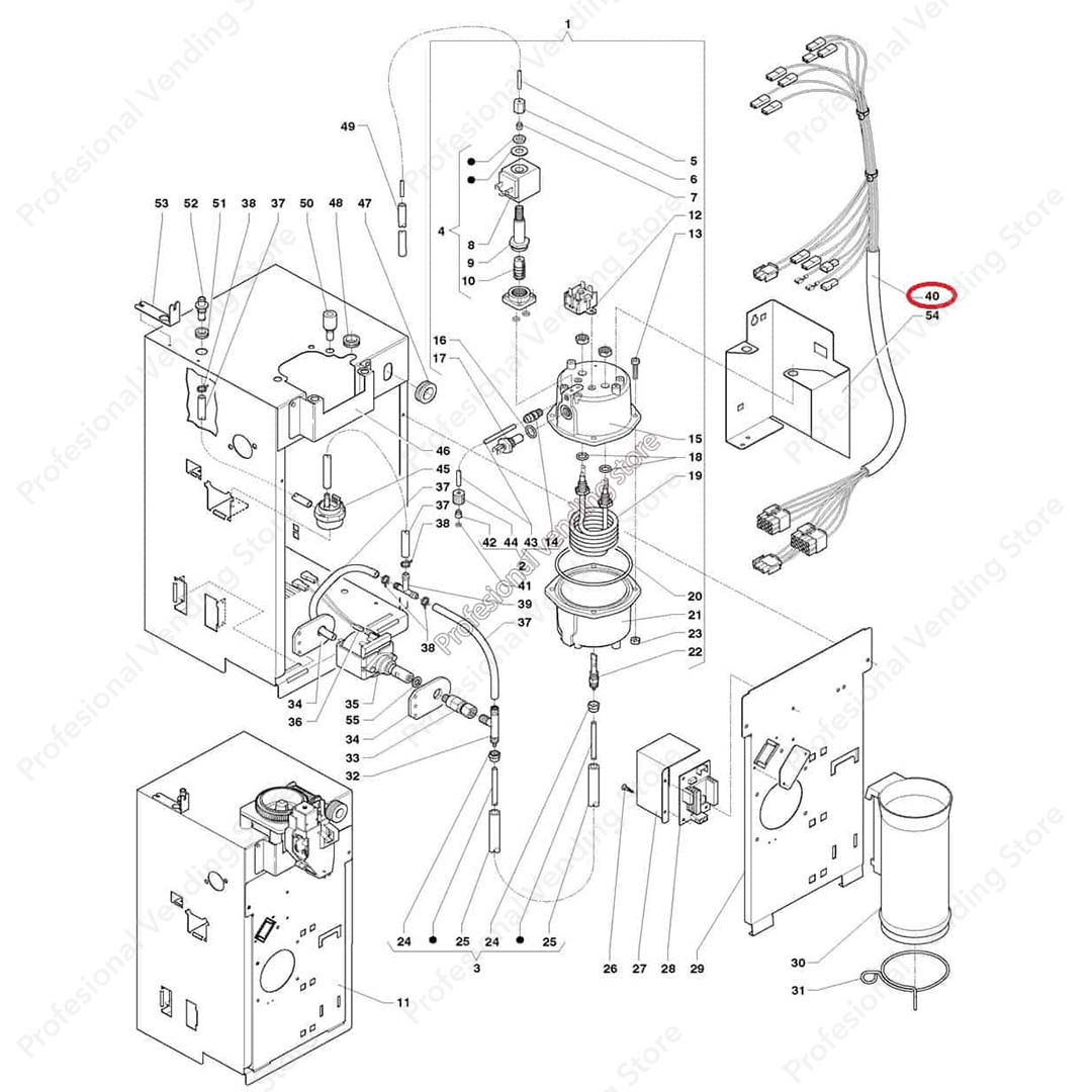 250173-poz-40-watermark