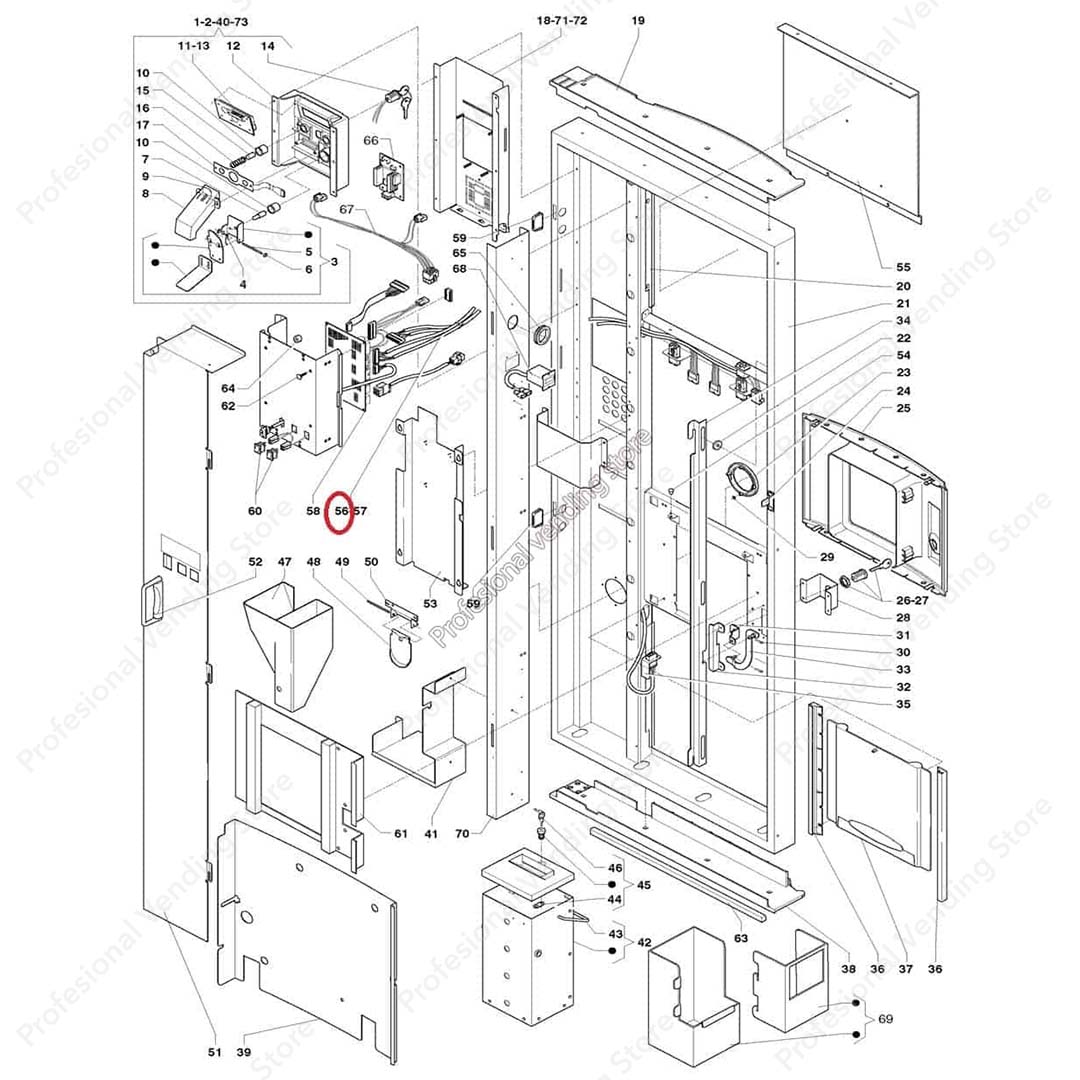 250176-pozitia-56-watermark