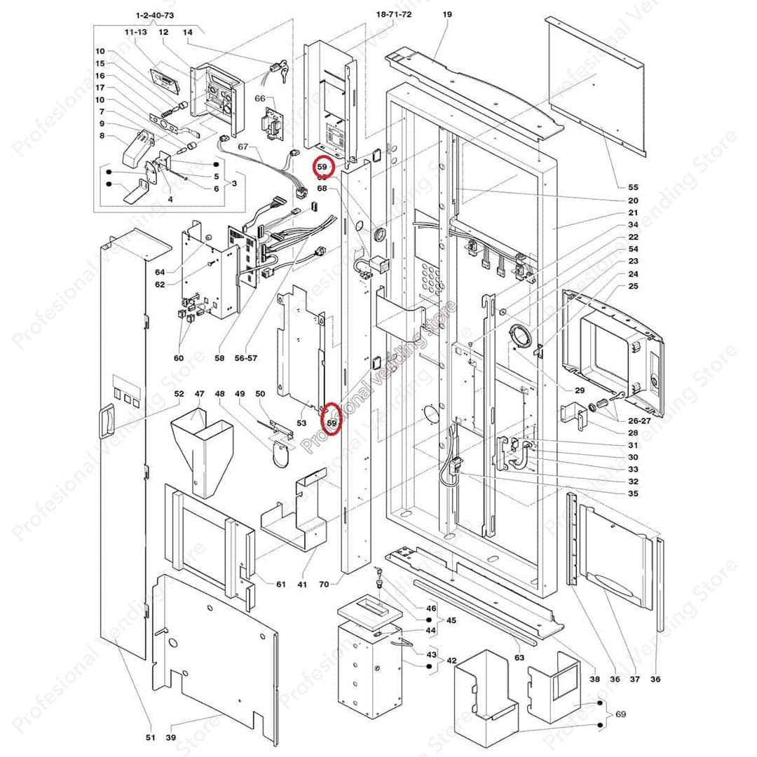 250182-pozitia-59-watermark